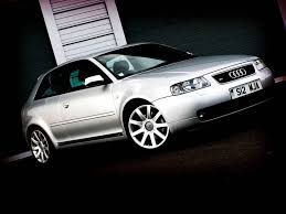 Image result for Light Silver 2007 Audi