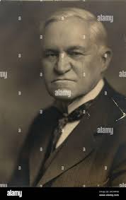 Frank judge hi-res stock photography and images