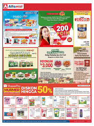 Dapatkan berbagai promosi dan penawaran spesial selama periode promo berlangsung. Vutaasak4r6nm