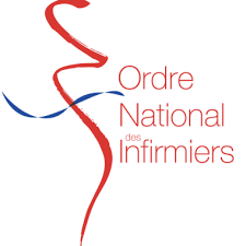 Isabelle bonnesoeur 70 avenue georges pompidou 85200. Les 10 Meilleures Infirmieres A Montreuil Seine Saint Denis