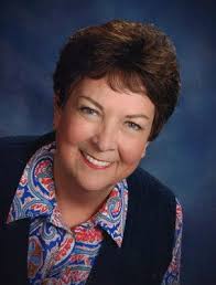 Juliet Bliss Obituary