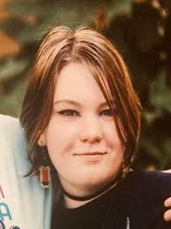 Dull Women's Club by Sarah Jones-Green (Original)