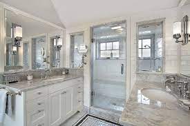 Arredo Bagno Roma Bagno Arredamento Bagno Bagno Rimodellare