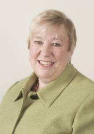 School Exclusions Task Group: Final Report Children and Young People's  Services Overview/Scrutiny Committee