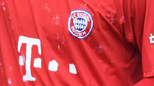 The squad overview lists all player stats for a selected season. Fc Bayern News Sondertrikot Im Dfb Pokal Gegen Holstein Kiel Fussball News Sky Sport