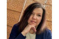 Franklin Method Educators