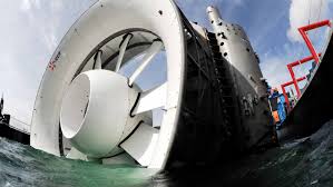 Image result for tidal ventures image