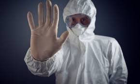 Propunerea a fost făcută de direcția de sănătate publică timiș și … Paradox Timisoara Iese Din CarantinÄƒ Dar Rata De IncidenÅ£Äƒ A Cazurilor Covid 19 E Mai Mare Decat La Momentul IntrÄƒrii In CarantinÄƒ