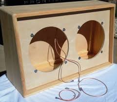 Check spelling or type a new query. 18 Amp Speaker Cabs Ideas Speaker Cab Guitar Amp Amp