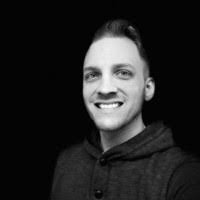 Dan Heflin Email & Phone Number