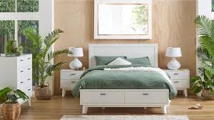 We did not find results for: Buy Santino 4 Piece White Bedroom Suite Harvey Norman Au