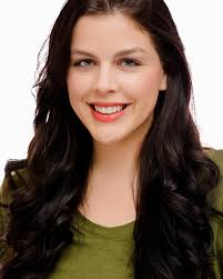 US Talent Academy (@us.talentacademy) • Instagram photos and videos