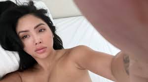 TW Pornstars - Marie Madore. Twitter. Didnt mean to take this pic but its  pretty cute 🤭. 7:29 PM - 28 May 2023