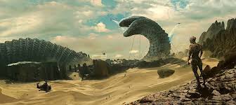 Dune reading order 2021 ▷ This is the way to read Frank Herbert's books | Recipe | Dune art, Dune frank herbert, Dune series