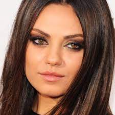 There are many tv series which feature beautiful actresses. The 10 Most Beautiful Women In Hollywood Reelrundown