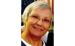 Elizabeth Favat Obituary (1948