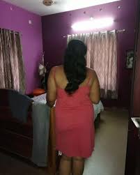 Hot Sex Porn 18 - XXX BULE