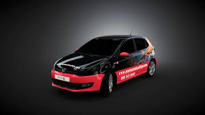 A wide variety of car sticker design options are available to you, such as use. Car Sticker Design On Behance