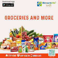 Hence, the convenience of returning to traditional food, simpler and healthier, but in danger of being lost due to the change in nutritional habits fostered by globalisation, is paramount. India Smart Life On Twitter India S Smart Life Is A Smart Choice As It Fulfills All Your Daily Essentials In Just One Click Shop Now And Get It In Just 30 Mins