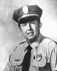 Jackson Police Department