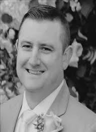 Life Story for Jacob David Dotson