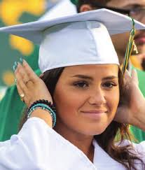 Indian River High School