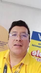 William Hidalgo P735 (@williamhidalgop73)