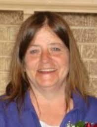 Obituary information for Donna M. Mach