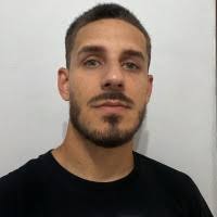 200+ "Daniel Cristea" profiles