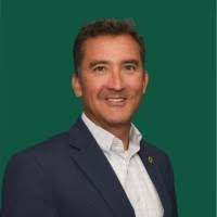 Nick Blume Email & Phone Number