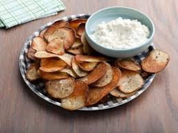 4 elegant & low calorie appetizers from pritikin longevity. Low Calorie Appetizers And Party Food Recipes Cooking Channel Healthy Diet Food Recipes And Ideas Cooking Channel Cooking Channel