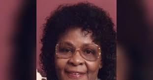 Neather Joyner Obituary