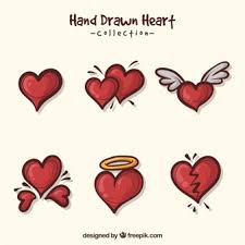 Maybe you would like to learn more about one of these? Valentine Sketch Images Free Vectors Stock Photos Psd