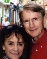 David Winder Obituary (1938