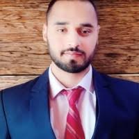 60+ "Danish Hamid" profiles