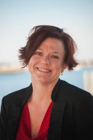 Beth Andrew Coaching