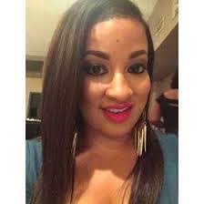 Francine Cornelius's Instagram, Twitter & Facebook