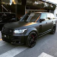 Pin On Luxury Lifestyle