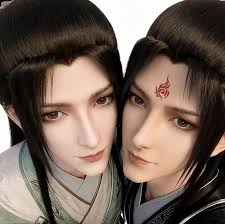 Osu! Hiroyuki Sanada Hiroyuki Sanada