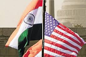 Image result for ‫واردات نفت و گاز هن وامريكاد‬‎