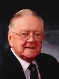 F. Cates Obituary (1929