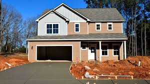 Make sure the bracket is positioned with the short leg end upward. How To Install Roll Up Garage Door Get It Fixed Today