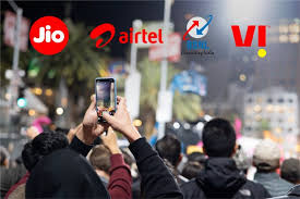 Jika kalian memilih salah satu kata kunci yang telah disediakan bagian atas maka kalian bisa masuk ke sebuah link yang. India S Telecom History Through Logos The Hard Copy