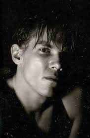 John Glines's Instagram, Twitter & Facebook