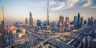 Supporting research that aims to exploit large volumes of (weakly) annotated data, e.g. Cityscape Global Conference Exhibition Events Well International Well Building Institute