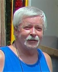 Todd Towery Obituary (2020)