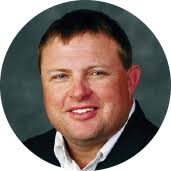 Technician of the Year Awards Finalists