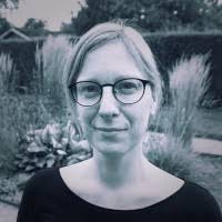 Jan Freiberg Email & Phone Number