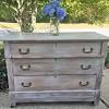 The kanwyn king bedroom group, made by benchcraft, is brought to you by walker's furniture. 1