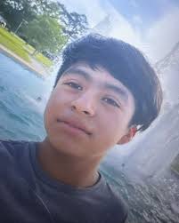 Juan Julio Jimenez Obituary September 22, 2024